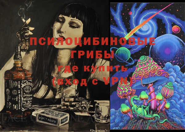 кокс Алзамай