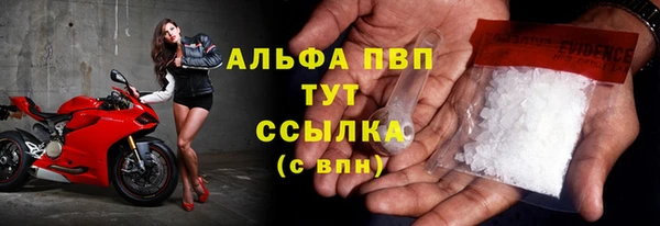 кокс Алексин