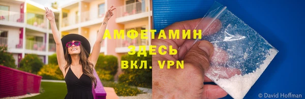 кокс Алексин